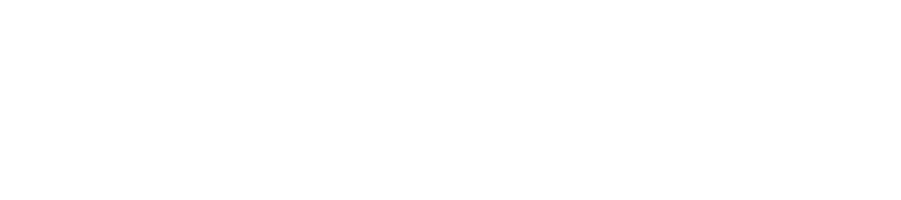 ラクラク