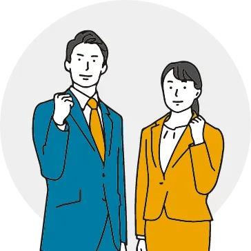 イメージ画像