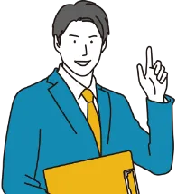 男性